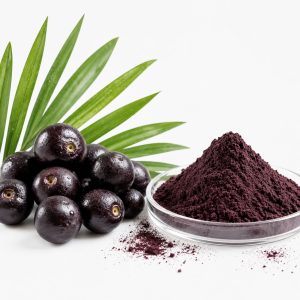 Acai Berry Extract