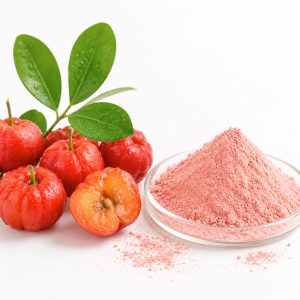 Acerola