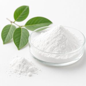 Alpha GPC 50%