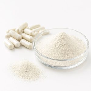 Bacilus coagulans