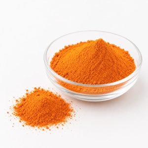 Betacaroteno