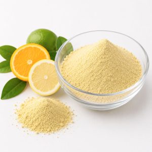 Bioflavonoides