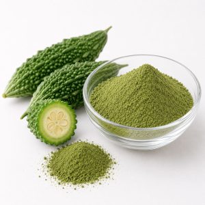 Bitter melon