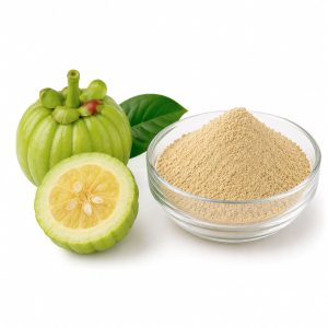 Garcinia cambogia