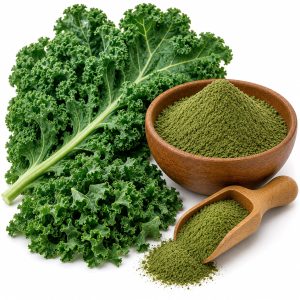 Kale