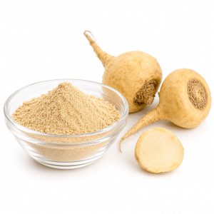 Maca