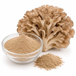 Maitake