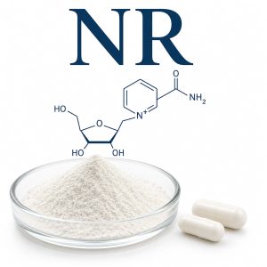 NR