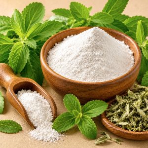 Stevia