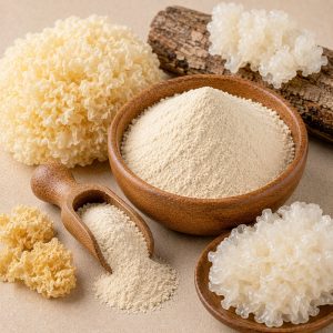 Tremella